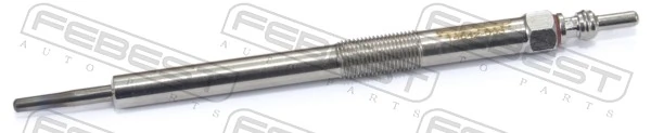 Ssang Yong 6671590001