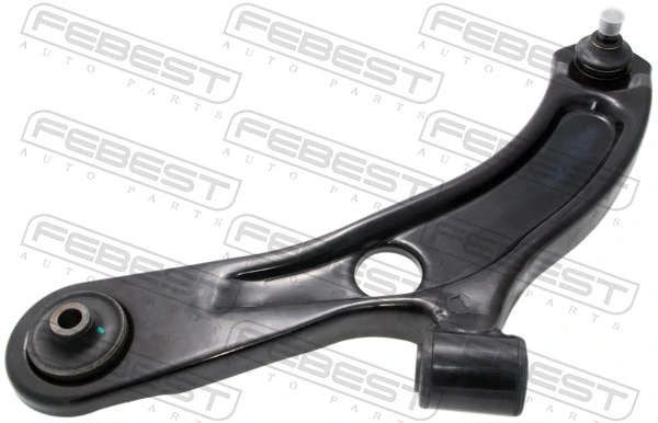 Febest 0724RSLH