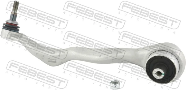 RAISO RL855742B