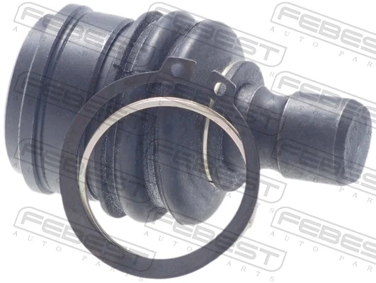 Mazda BDER34300A