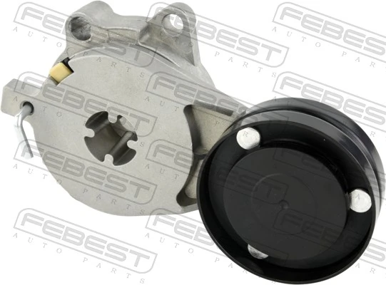 Febest 1590A15