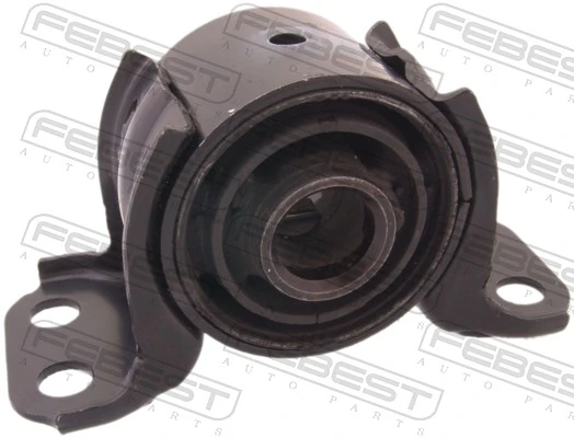 Febest TM087