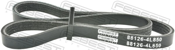 Febest 881264L850