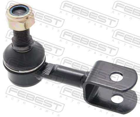 Febest 0123FZJ80R