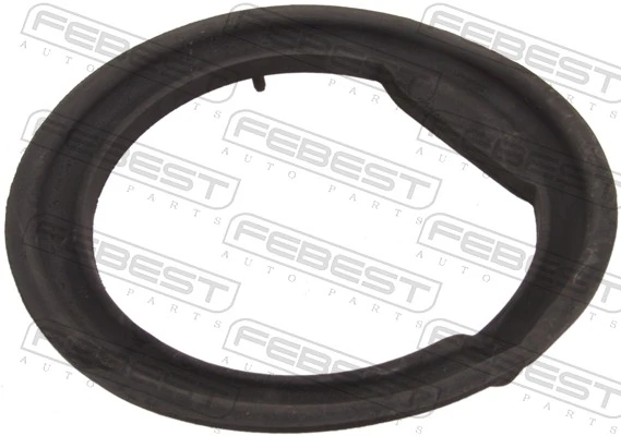 Toyota 4815848020