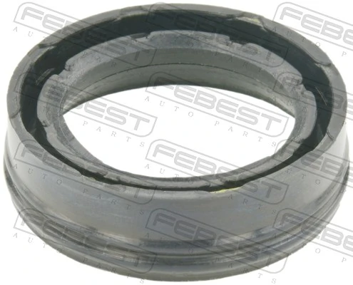 Febest CRCP002