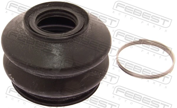 MARKBEST MRB14201