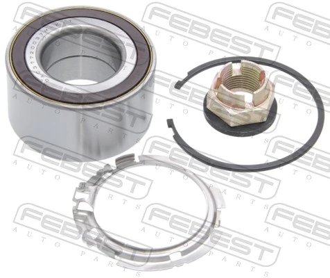 Nissan 402105RB0A