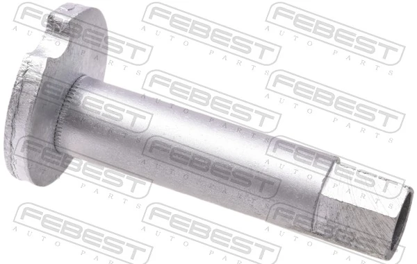 Mazda EF9128482C