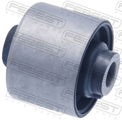 Febest NAB347