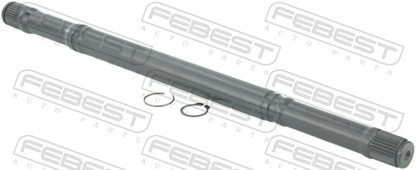 Febest 0212HR16D