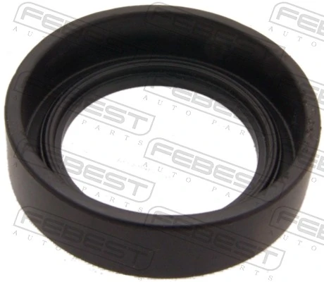 Febest SZCP001