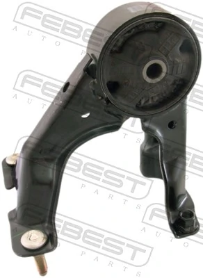 Febest TM320