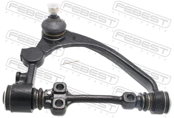 Febest 0124KDY281RH