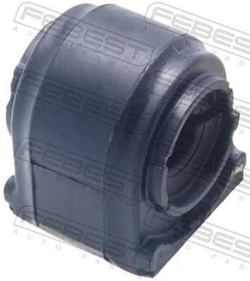 Febest BZSB906F16