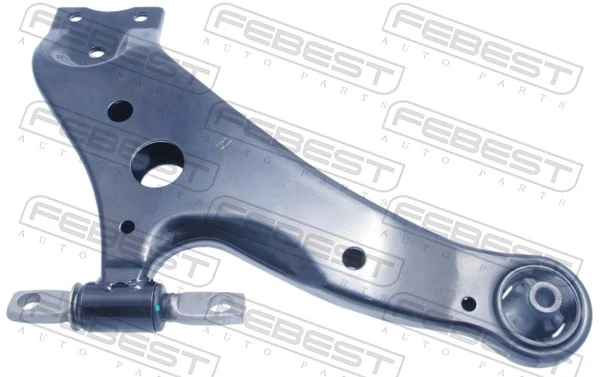 Febest 0124GSU40RH
