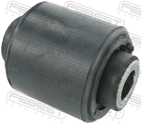 Qfix Q0050287