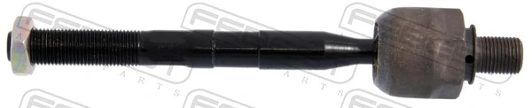 Qfix Q0380249