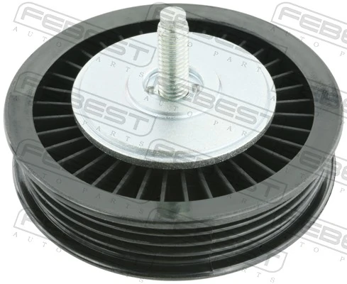 Febest 2088PTC