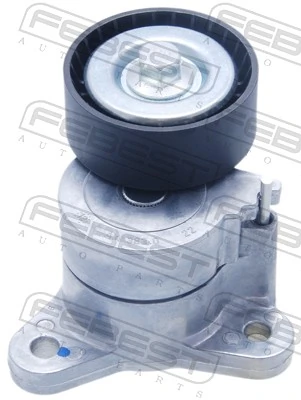 Chrysler 4627742AA
