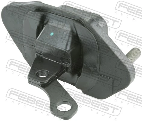 Honda 50850TA0A02