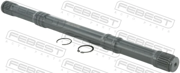 Febest 0112AZT250LH