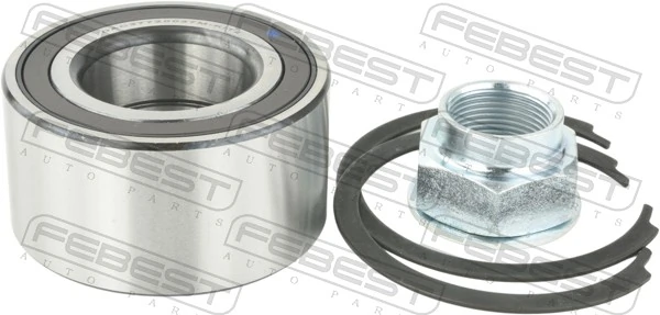 Febest DAC37720037MKIT2