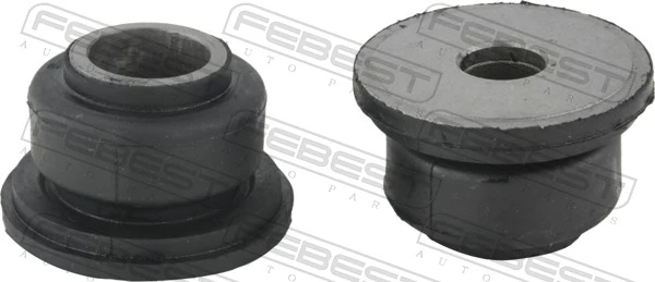 Febest TABASV70SGKIT