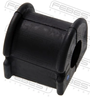 Febest TSBNZE124F