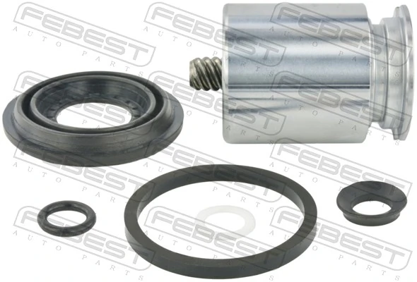 Febest 23765K1RKIT