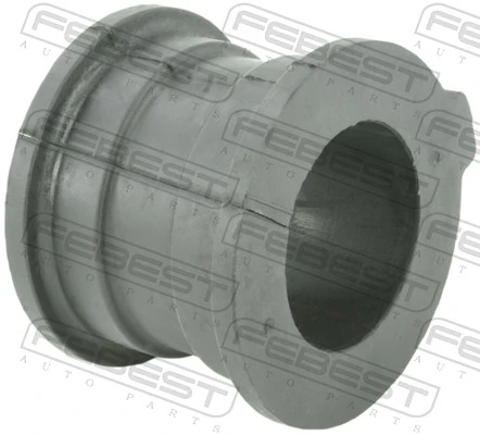 RAISO RL488390T