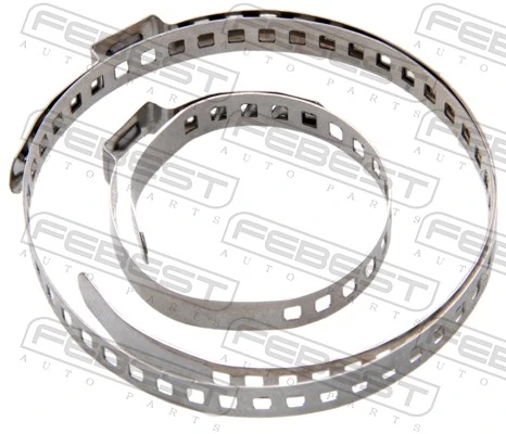 RAISO RL770362R
