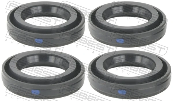 Febest NCP009PCS4
