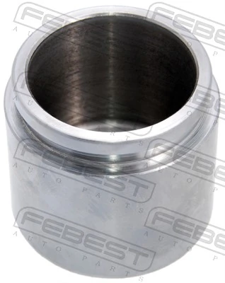 Febest 0176AE100F