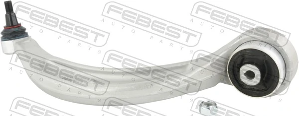 Febest 17248WFLRL