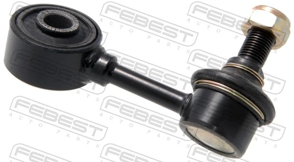 Febest 042345R