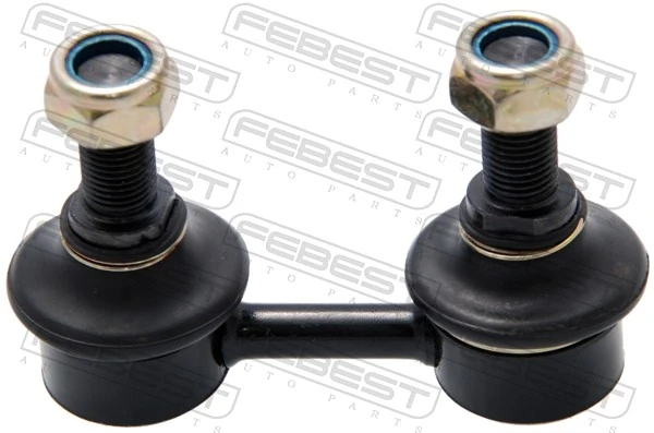 Febest 0123SXA10F