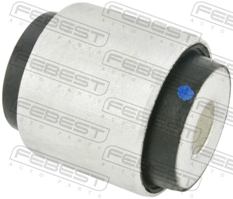Febest LRAB042