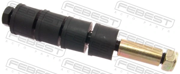 Qfix Q0340025