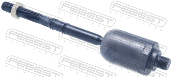 Febest 1622211