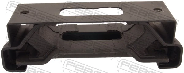 Febest SZM018