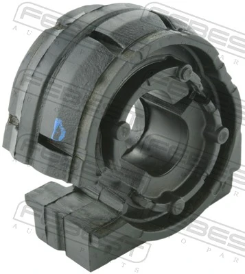 Febest BMSBF15R