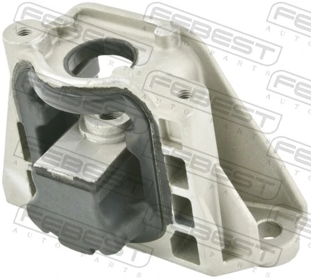 Honda 50850SMGE01