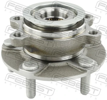 Febest 0282J10F