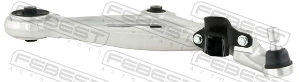 Febest 0224R52RH