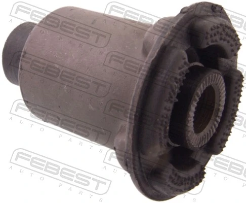 Toyota 4879053010