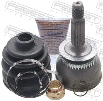 Febest 1210MATA44