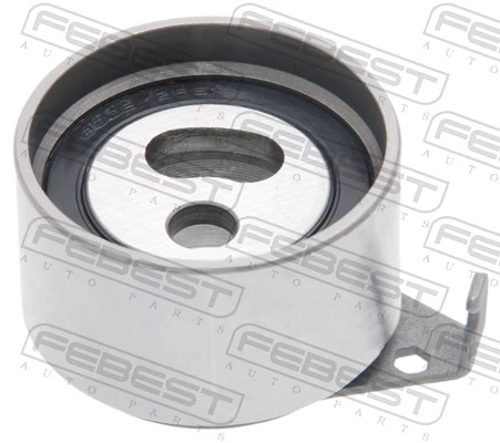 Febest 0587BT50