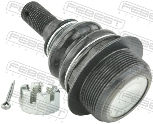 Febest 2420MASIII