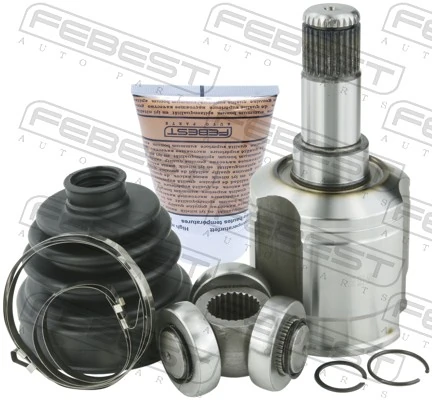 Febest 2211SEDLH